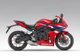 Honda CBR650R E-Clutch - 6 Jahre Garantie - SOFORT - HONDA CBR650R E CLUTCH