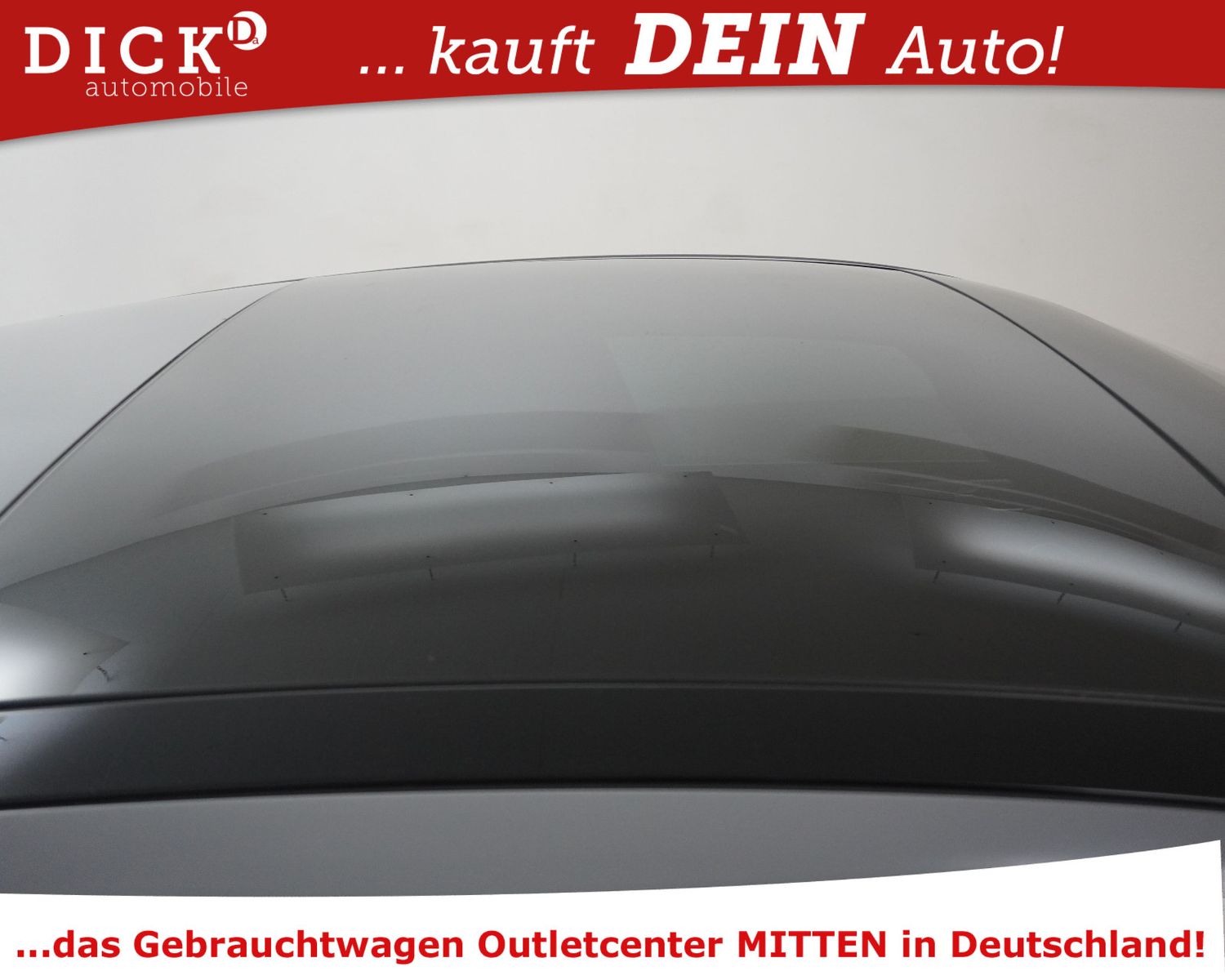 Fahrzeugabbildung Volkswagen Arteon 2.0TSI 3X R-LINE+PANO+MEMO+360+NAPPA+VOLL
