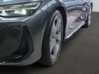 Audi A6 - Vorschau Bild 10