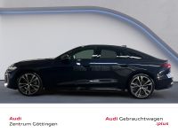Audi A5 - Vorschau Bild 3