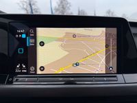 Volkswagen Golf - Vorschau Bild 20