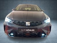 Seat Ibiza - Vorschau Bild 23