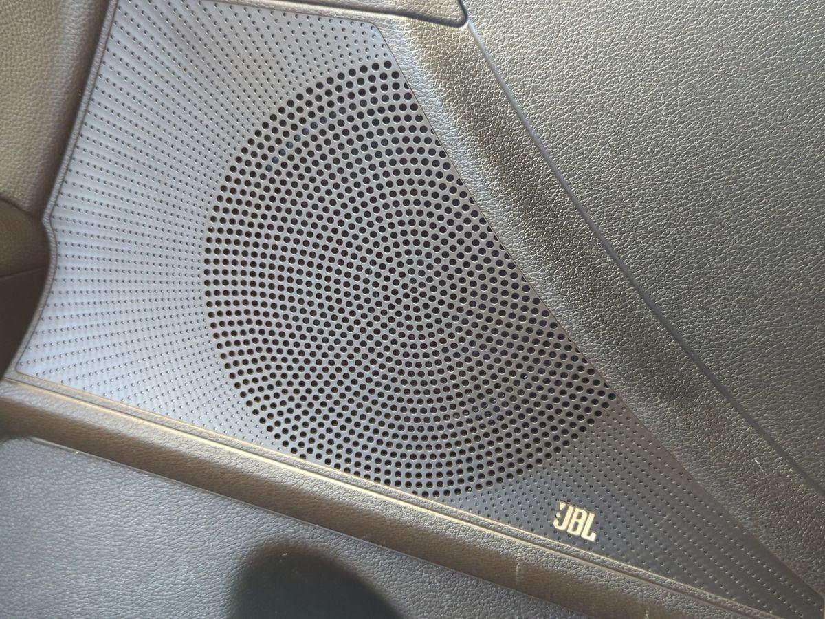 Kia PROCEED 1.6T GT NAVI+LED+KAMERA+CARPLAY+SITHEIZU