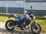 Motobi Dl 125 - Offers