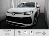Volkswagen Tayron Diesel 2.0 TDI SCR 4MOTION DSG R-Line - 7