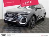Audi SQ5 SUV TFSI quattro Matrix Headup S-Modell - Audi SQ5 in Wuppertal