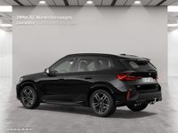 BMW X1 - Vorschau Bild 6