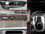 Opel Insignia C 2.0 CDTi Sports Tourer B-ELEGANCE AHK - Opel Insignia Gebrauchtwagen