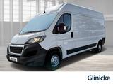 Peugeot Boxer BX AVANTAGE EDITION 335 L3H2 H140