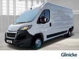 Peugeot Boxer BX AVANTAGE EDITION 335 L3H2 H140