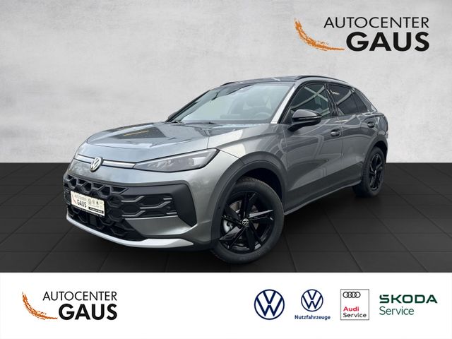 T-Roc Style 1.5 l eTSI OPF 110 kW (150 PS) 7-Gan