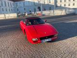 Ferrari 348 Spider 1 of 500 Motor überholt H-Kennzeichen - Ferrari 348 Gebrauchtwagen