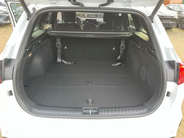 Ceed_sw 1.5T / UPE: 38.065,- € / GT-LINE TECH BT