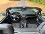 Mazda MX-5 Miata 1.8 - Mazda: Mx Miata