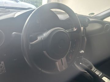 Toyota GT86 - 9
