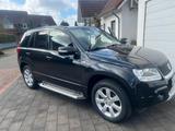 Suzuki Grand Vitara 3.2 V6 20 Jahre Automatik 20 Jahre - Suzuki Grand Vitara: V6