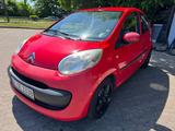 Citroën C1 1.0 TÜV bis 01.2027 - Citroën C1 in Hannover