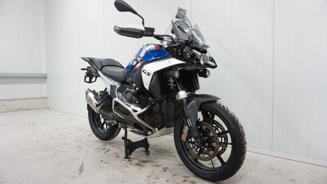 BMW R 1300 GS *SC-Project*