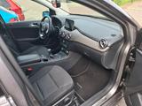 Mercedes-Benz B 180 CDI - - Mercedes-Benz B 180 von privat