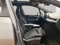 BMW 223 Active Tourer - Vorschau Bild 5