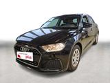 Audi A1 Sportback 30 TFSI advanced APP+DAB+VIRT+PDC - Audi A1 Gebrauchtwagen in Duisburg