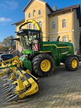 John Deere 7780 i