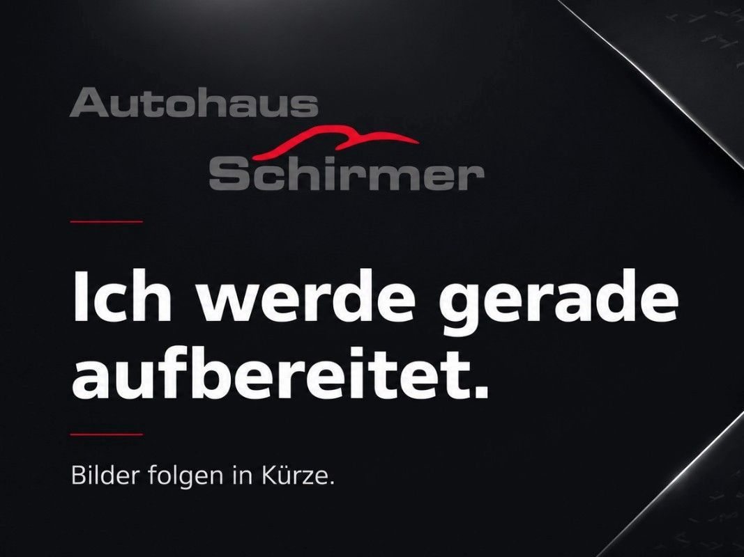 Fahrzeugabbildung Kia Sportage 1.6T 2WD DCT SPI DRIVE