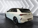 Opel Astra L 1.6 Turbo Plug-in-Hybrid ''GSe'' Matrix- - Opel Astra: 1.6