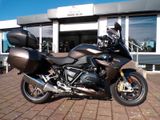 BMW R 1200 RS 3P Keyless Schaltassi Koffer Topcase - Offers matching your search criteria