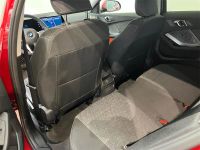 BMW 120 - Vorschau Bild 18