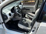 Seat Mii 1.0 55kW Style Style - Seat Mii: Privatanbieter