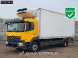 Mercedes-Benz Atego 1524 Atego 4X2 Thermo King T-1200R 1500kg - Mercedes-Benz Atego 1524