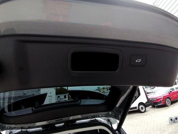BAIC Beijing X55