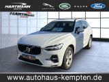 Volvo XC 60 Momentum Pro 2WD Bluetooth Navi LED Klima - Volvo in Kempten