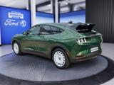 Ford Mustang Mach-E GT RALLY *Klima*Navi*RFK* - : Rally