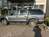 Volkswagen Amarok  2020, Unfallfrei, Top ... - Volkswagen Amarok in Gelsenkirchen
