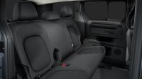 Volkswagen ID. Buzz - Vorschau Bild 15