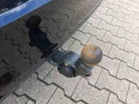 Volkswagen Passat Variant - Vorschau Bild 12