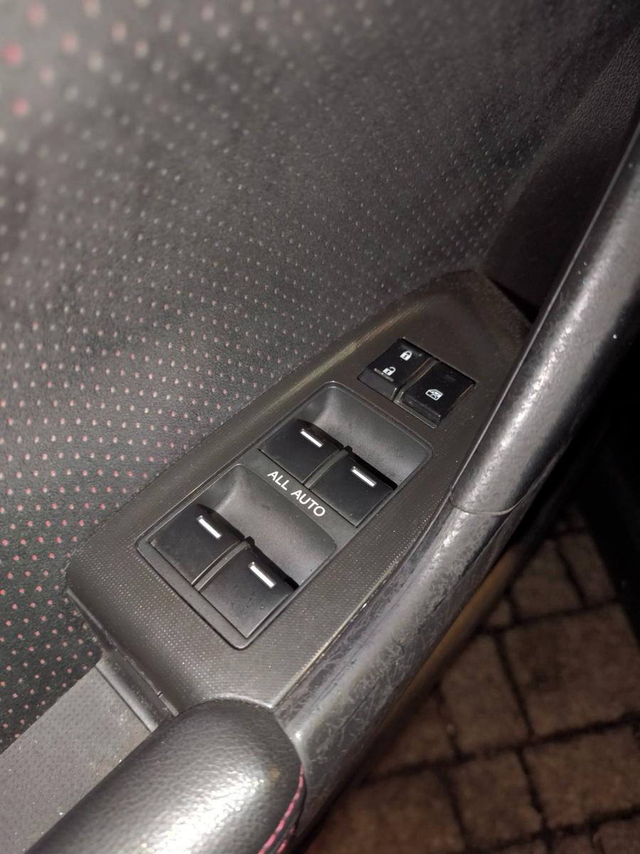 Honda Accord 2011 — photo 8