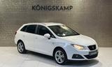 Seat Ibiza ST Copa * AHK * PDC * SERVICE NEU * - Seat Ibiza: Copa