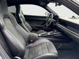 Porsche 992 911 Carrera GTS 3.0 Coupe Lift, Matrix Led,  - Porsche: 3.0