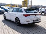 Cupra Leon ST 1.4 TSI DSG E-Hybrid *DCC*LED* - Cupra Leon aus 2023