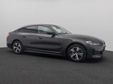 BMW i4 eD35 Gran Coupe Glasdach HUD Komfort 360°H/K - gebrauchte BMW i4 aus dem Jahr 2023