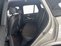 BMW X5 - Vorschau Bild 13