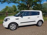 Kia Soul 1.6 ATTRACT ATTRACT - Kia Soul in Dortmund