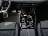 Audi A6 e-tron - Vorschau Bild 7