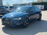 Audi A3 Sportback*GUTER ZUSTAND** - Gute Gebrauchtwagen