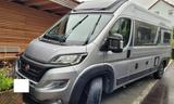 Fiat Eura Mobil VAN 595 HB - Fiat V