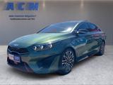 Kia ProCeed GT *LED*ACC*R-Kamera*Panorama*Bastuck* - Kia Gebrauchtwagen in Nürnberg