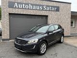 Volvo XC60 Summum AWD*Memory-Sitze*KAM*NAVI*Temp*VOLL* - gebrauchte Volvo XC60 aus dem Jahr 2013